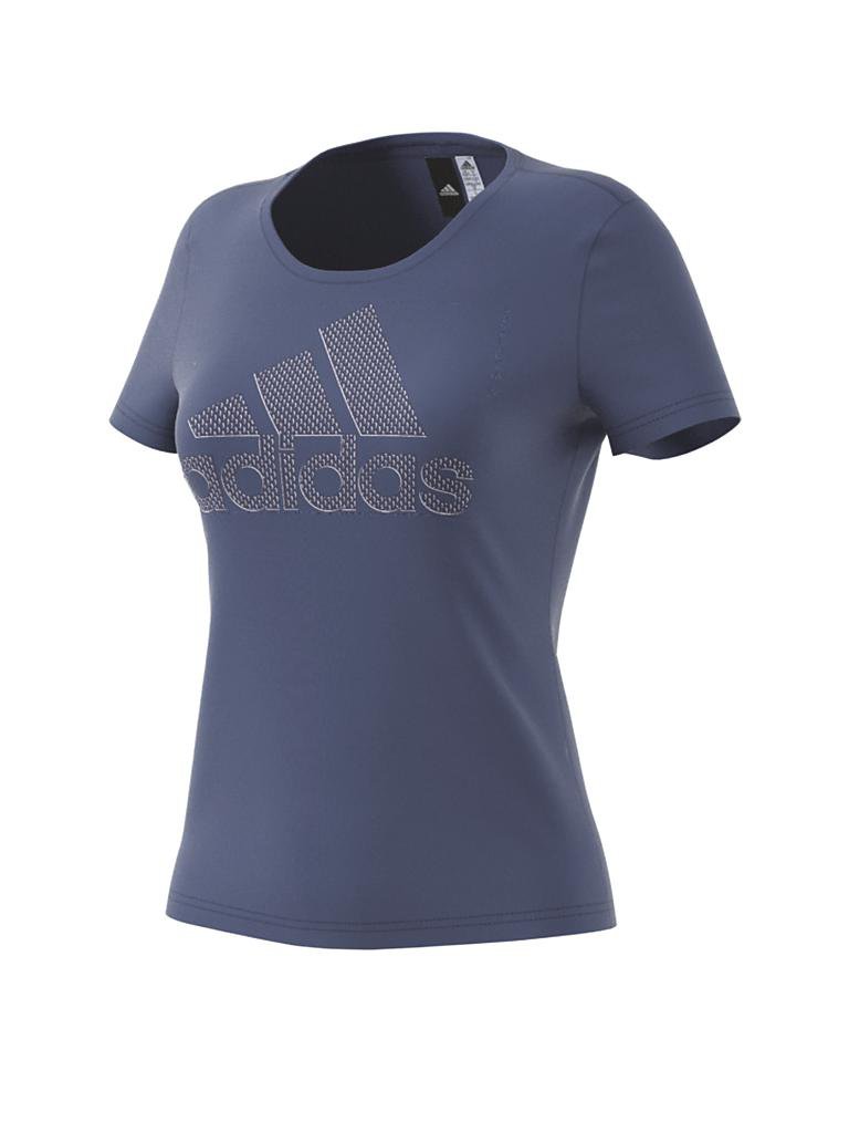 adidas california t shirt grau meliert adidas california t shirt grau meliert